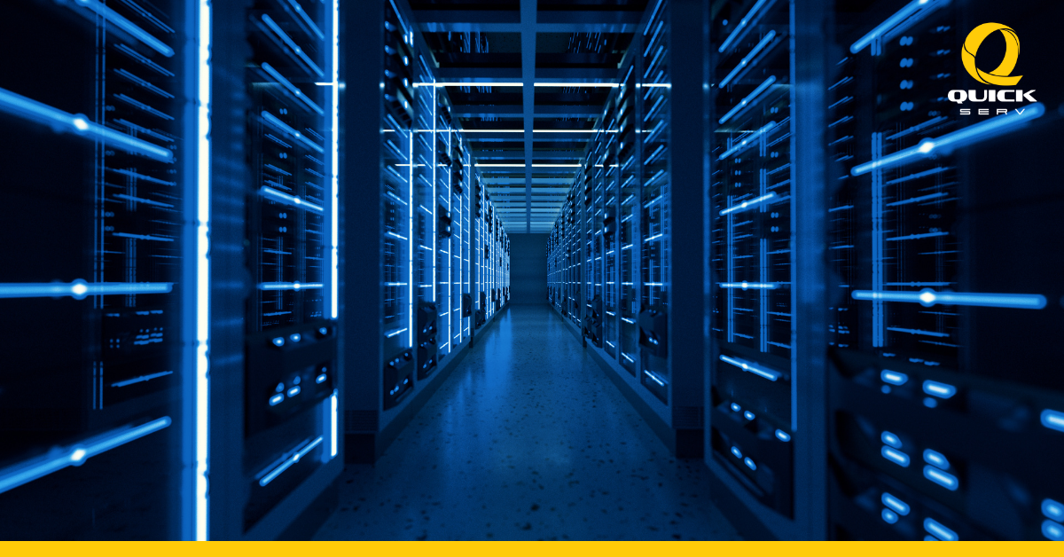 8 Simple Steps to Secure Your NAS